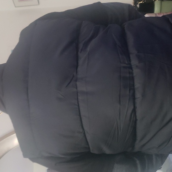 Polo vest man/women - Picture 3 of 5